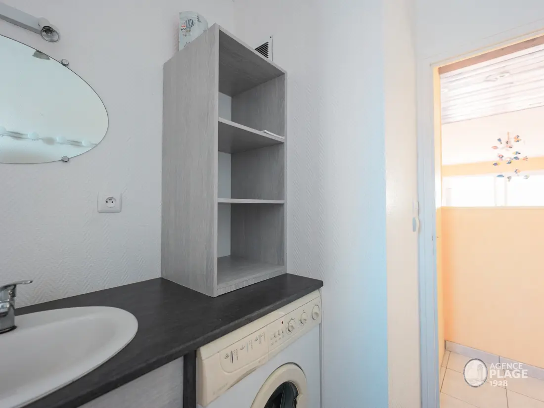 Location de Vacances Les Sables-d'Olonne 1301