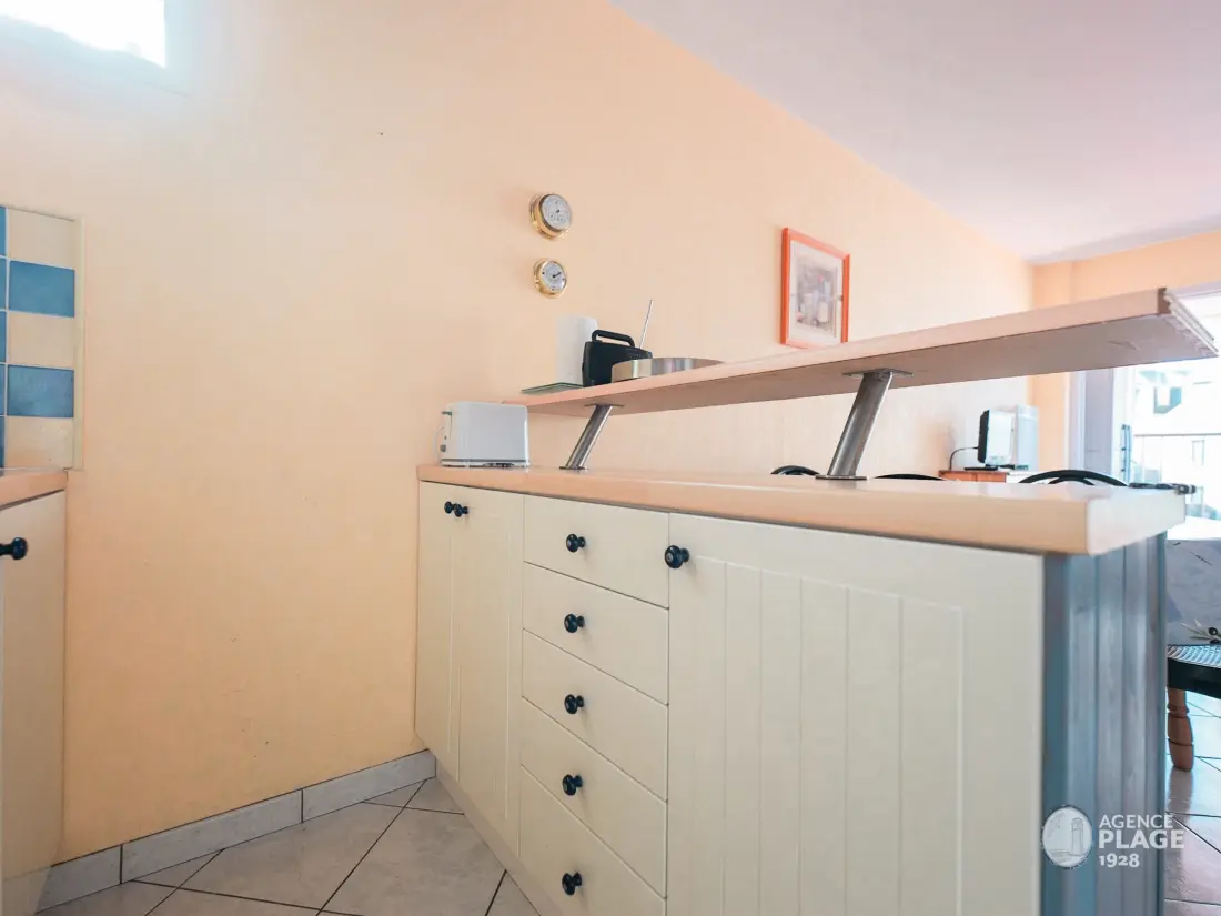 Location de Vacances Les Sables-d'Olonne 1301