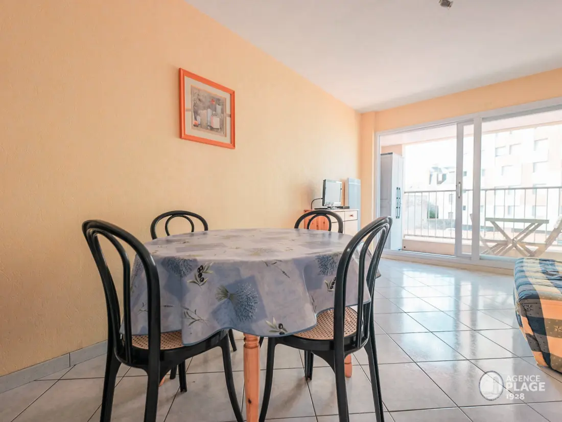 Location de Vacances Les Sables-d'Olonne 1301