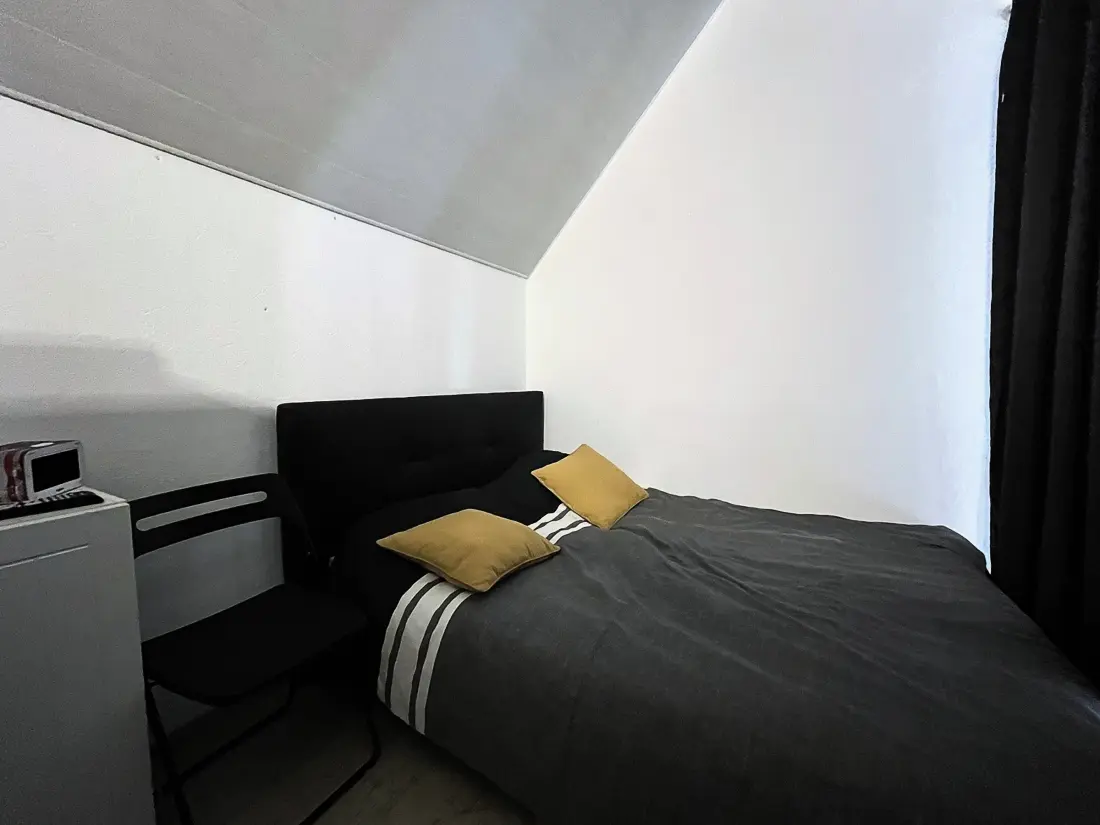 Location de Vacances Les Sables-d'Olonne 1305