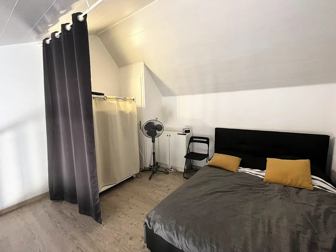 Location de Vacances Les Sables-d'Olonne 1305