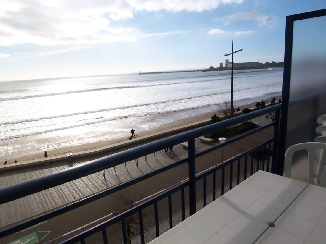 Location de Vacances Les Sables-d'Olonne 131