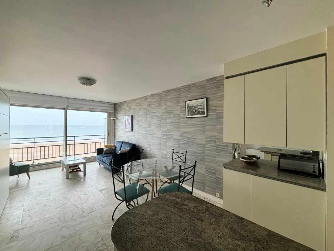 Location de Vacances Les Sables-d'Olonne 131
