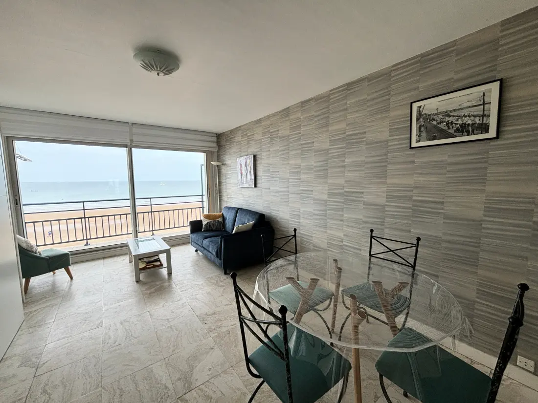Location de Vacances Les Sables-d'Olonne 131