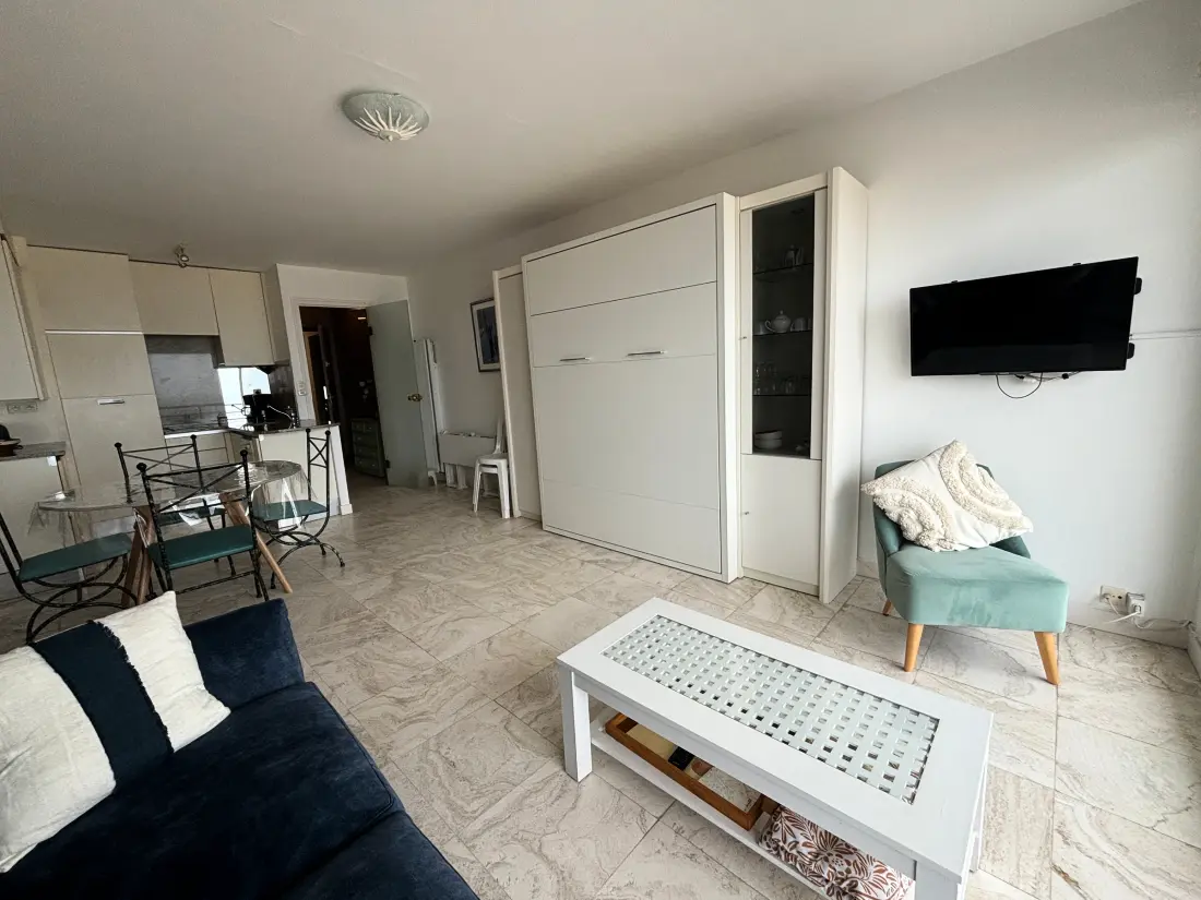 Location de Vacances Les Sables-d'Olonne 131