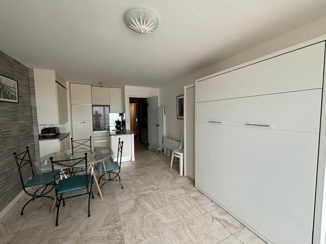 Location de Vacances Les Sables-d'Olonne 131