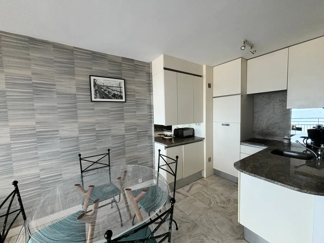 Location de Vacances Les Sables-d'Olonne 131
