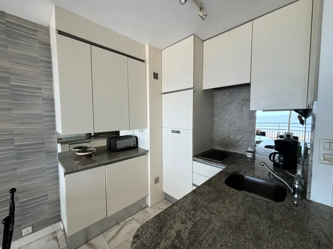 Location de Vacances Les Sables-d'Olonne 131