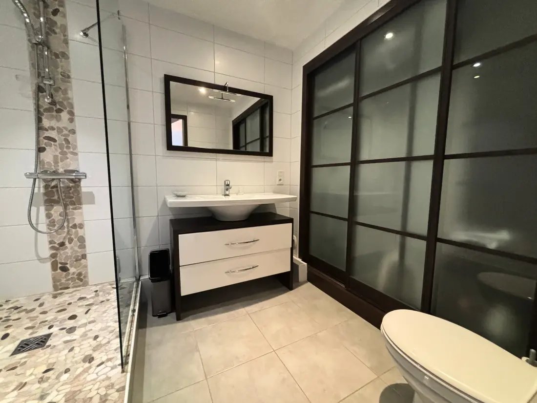 Location de Vacances Les Sables-d'Olonne 131