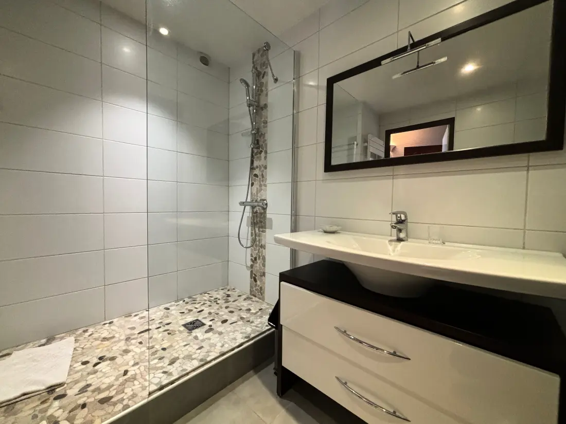Location de Vacances Les Sables-d'Olonne 131
