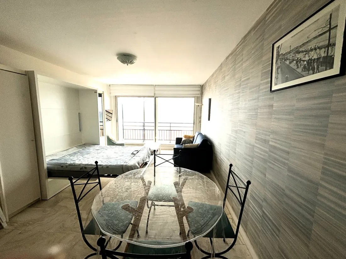 Location de Vacances Les Sables-d'Olonne 131