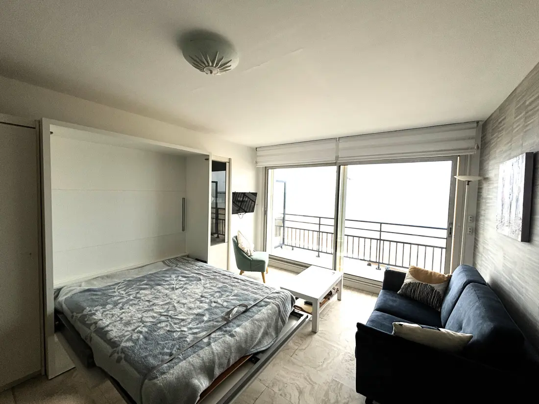 Location de Vacances Les Sables-d'Olonne 131