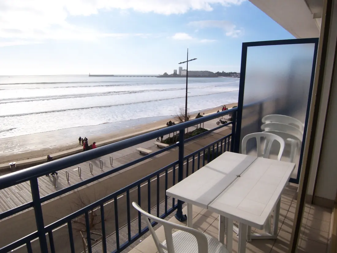 Location de Vacances Les Sables-d'Olonne 131