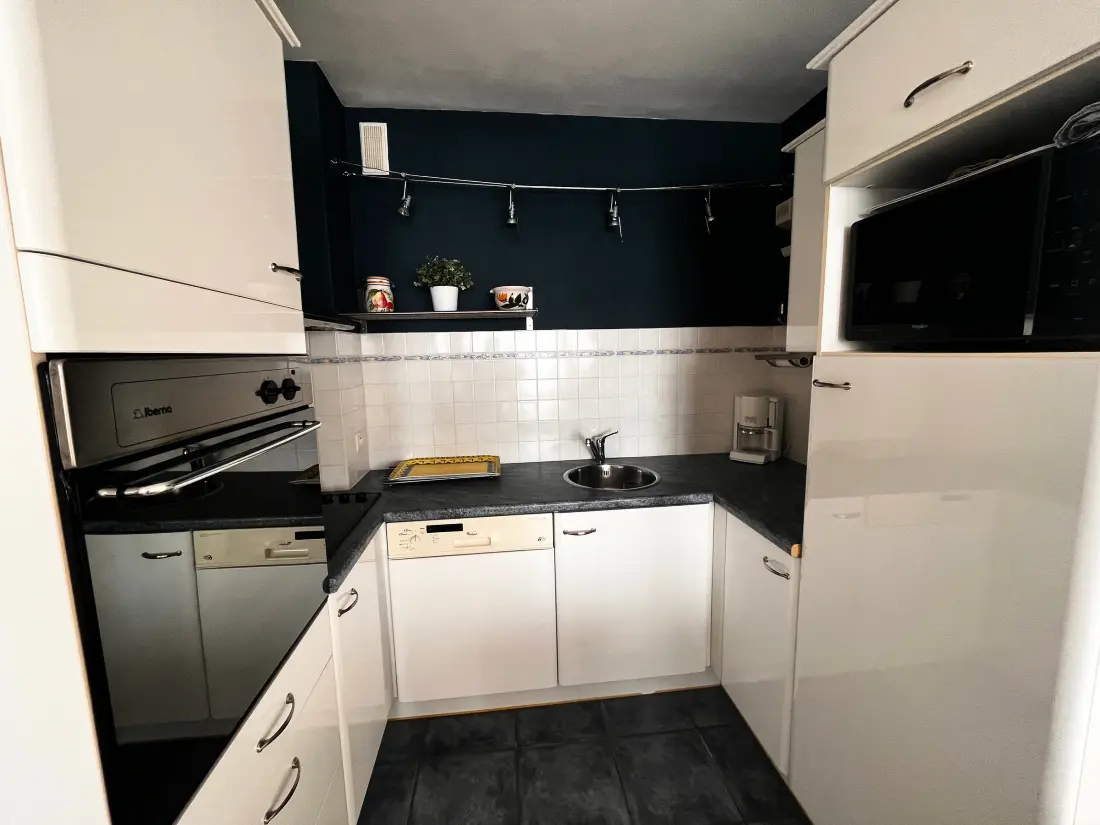 Location de Vacances Les Sables-d'Olonne 1319