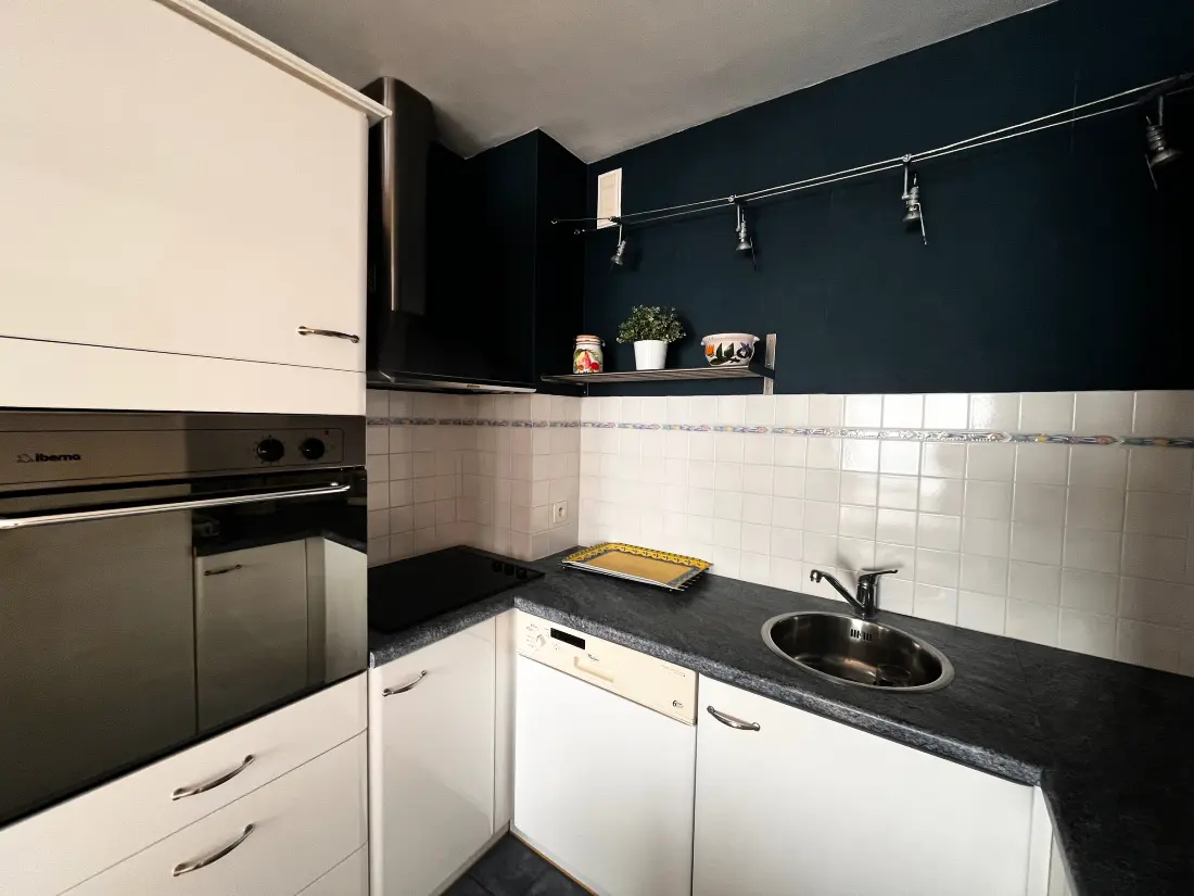 Location de Vacances Les Sables-d'Olonne 1319