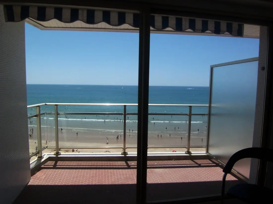 Location de Vacances Les Sables-d'Olonne 132