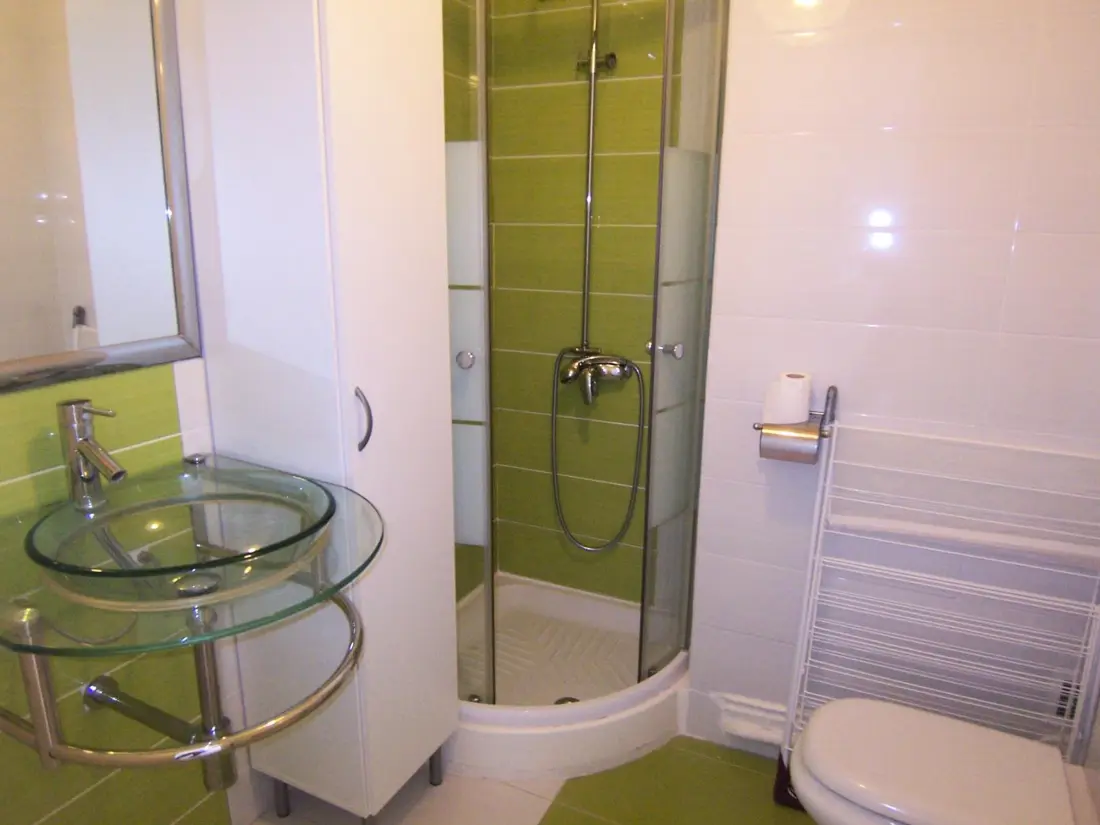 Location de Vacances Les Sables-d'Olonne 132