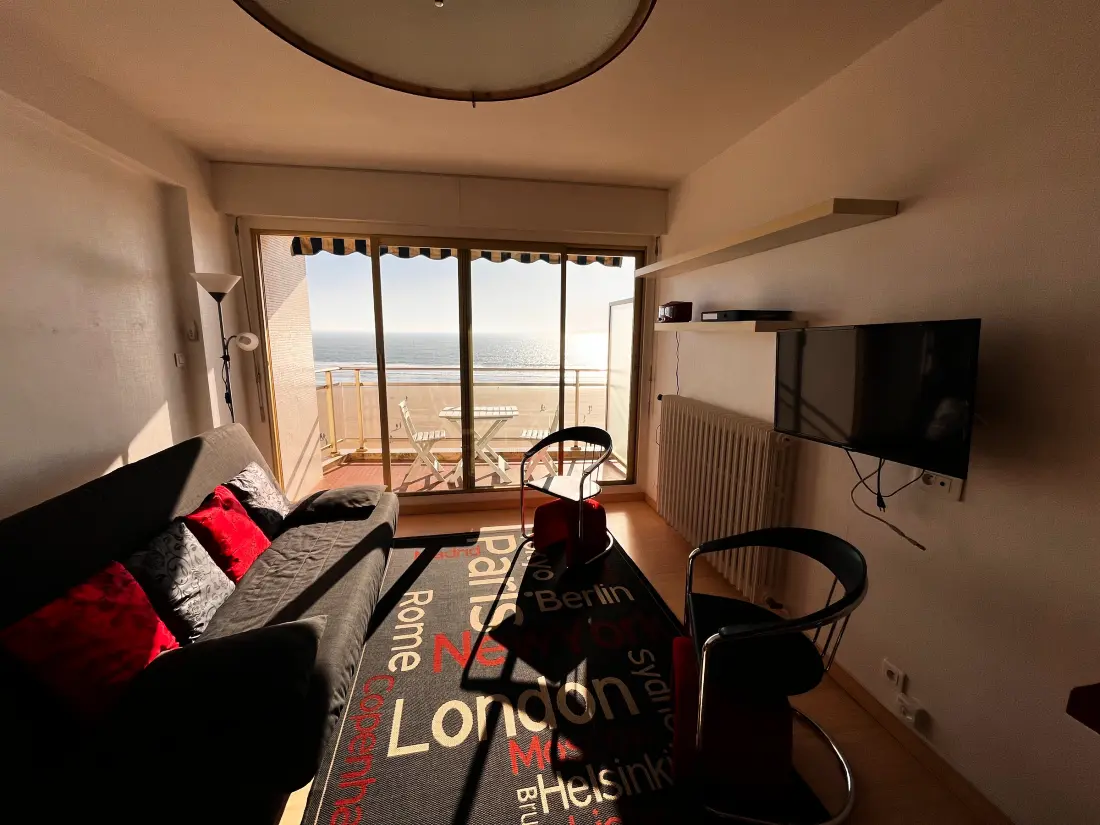 Location de Vacances Les Sables-d'Olonne 132