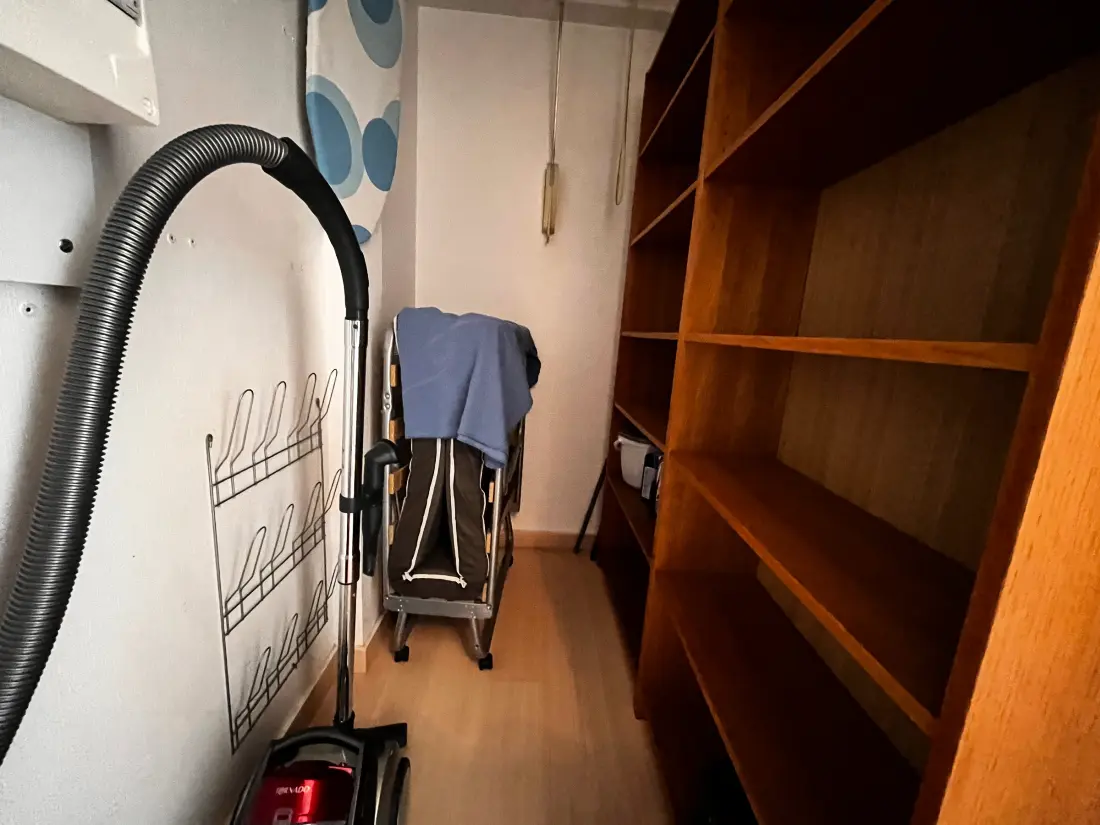Location de Vacances Les Sables-d'Olonne 132