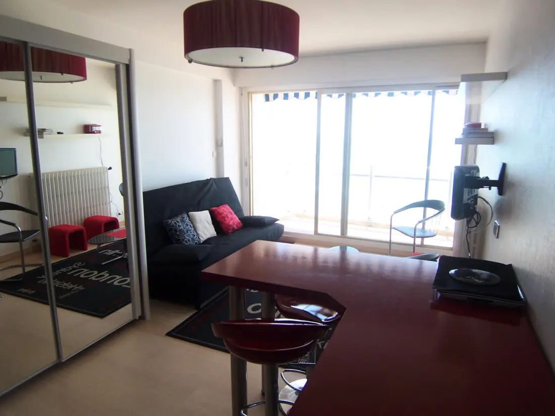 Location de Vacances Les Sables-d'Olonne 132