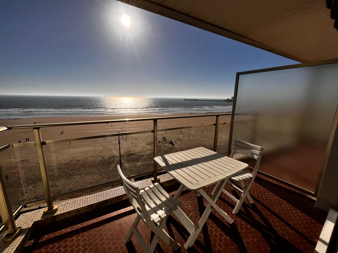 Location de Vacances Les Sables-d'Olonne 132