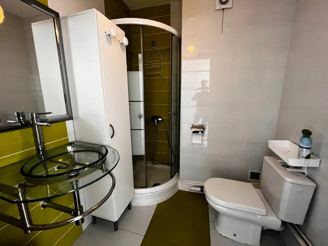 Location de Vacances Les Sables-d'Olonne 132