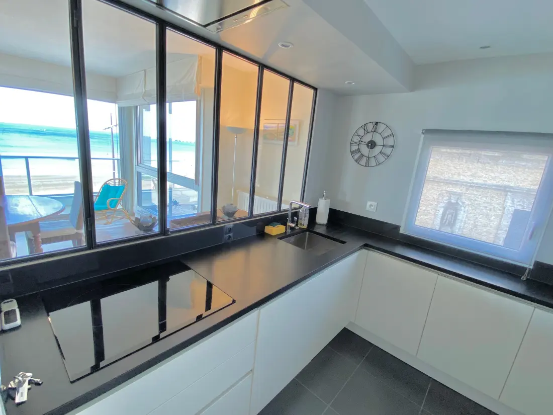 Location de Vacances Les Sables-d'Olonne 1368