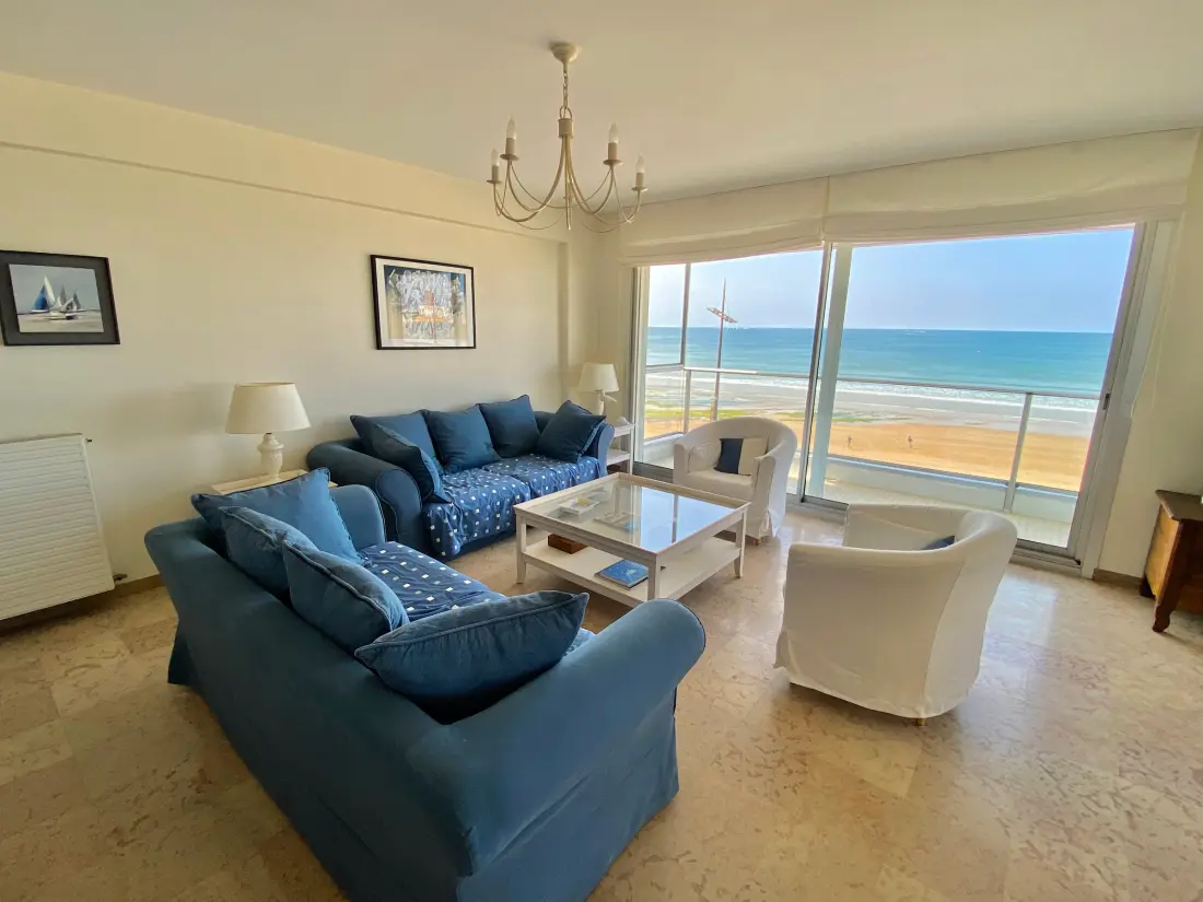 Location de Vacances Les Sables-d'Olonne 1368