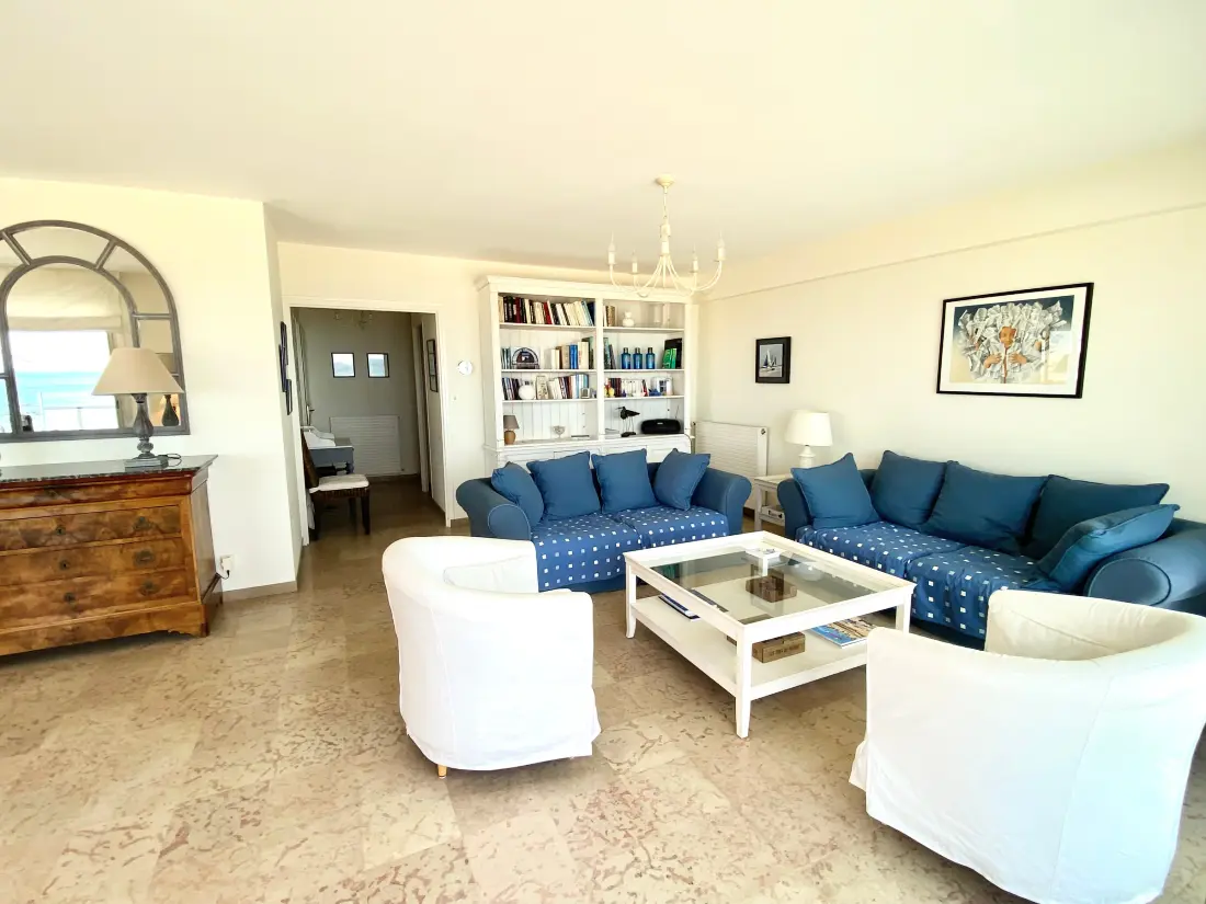 Location de Vacances Les Sables-d'Olonne 1368