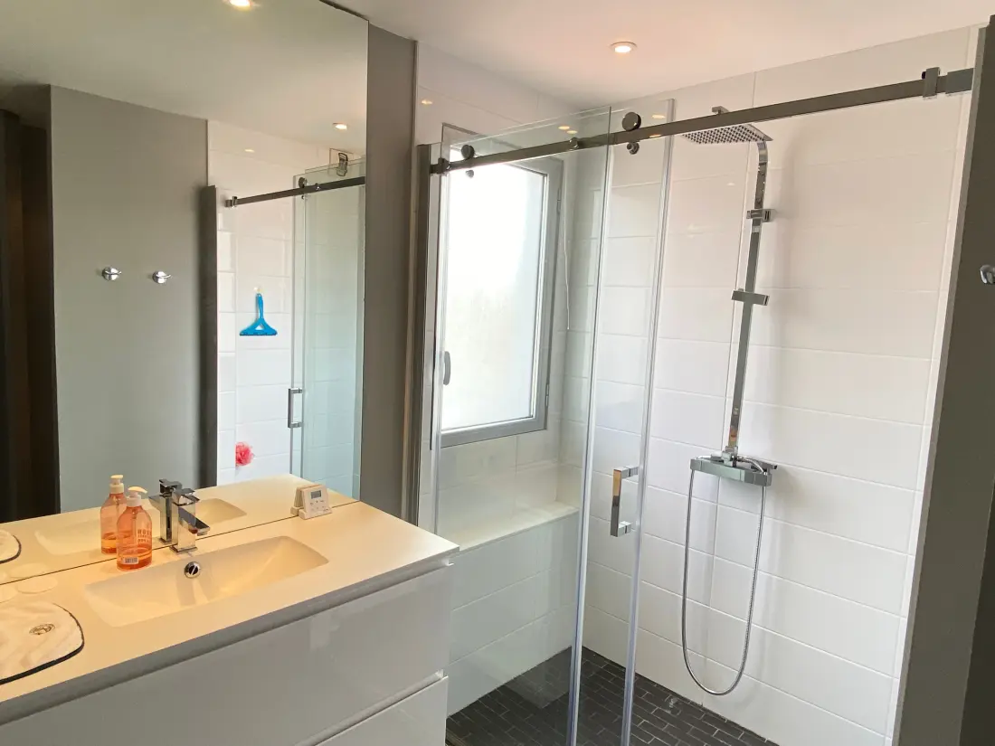Location de Vacances Les Sables-d'Olonne 1368