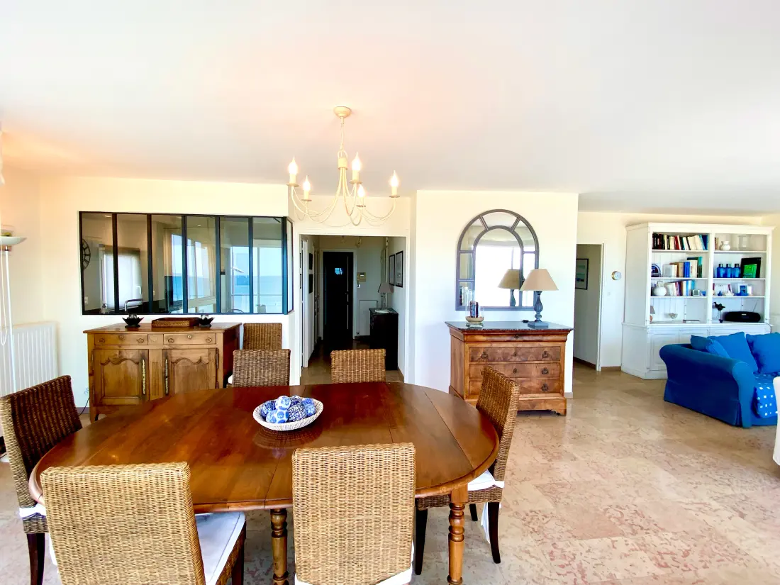 Location de Vacances Les Sables-d'Olonne 1368