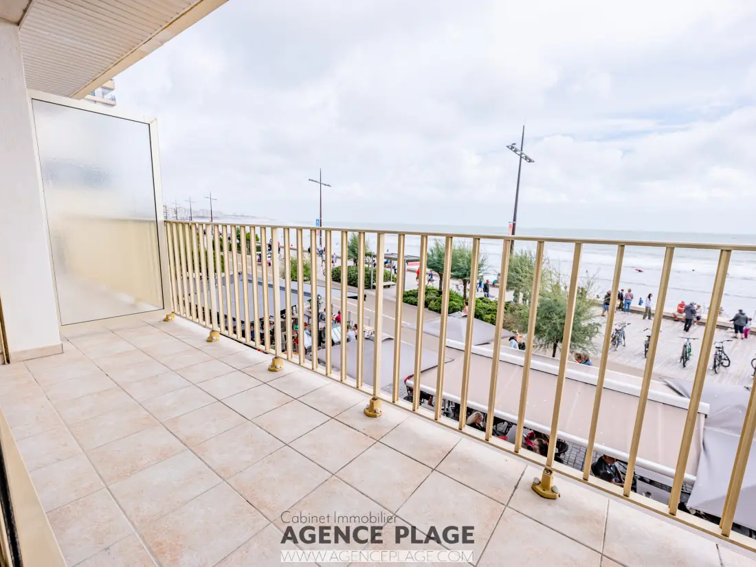 Location de Vacances Les Sables-d'Olonne 1387