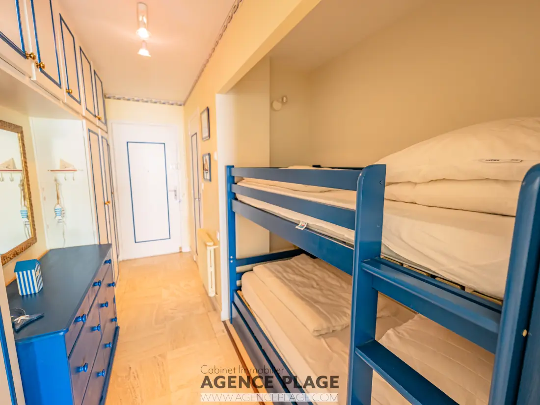 Location de Vacances Les Sables-d'Olonne 1387