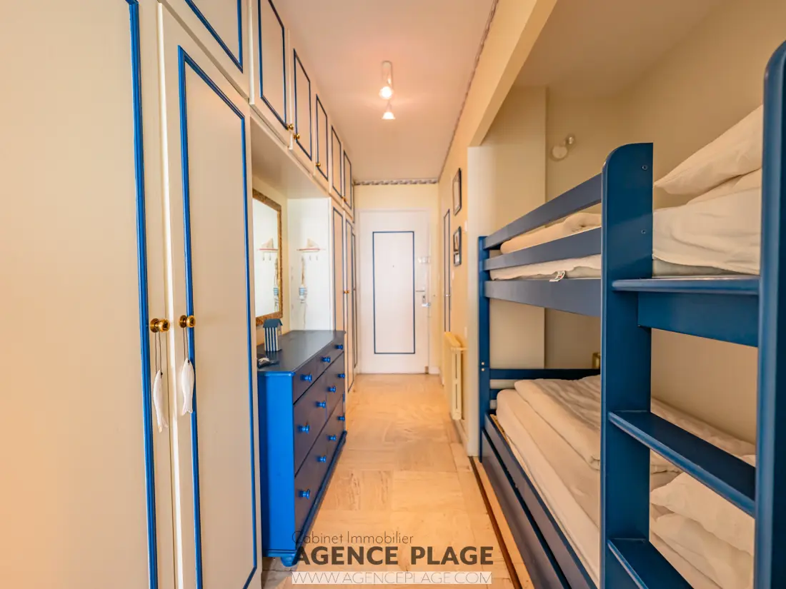 Location de Vacances Les Sables-d'Olonne 1387