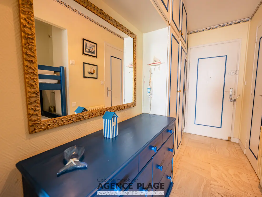 Location de Vacances Les Sables-d'Olonne 1387