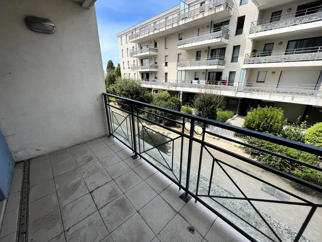 Location de Vacances Les Sables-d'Olonne 1388