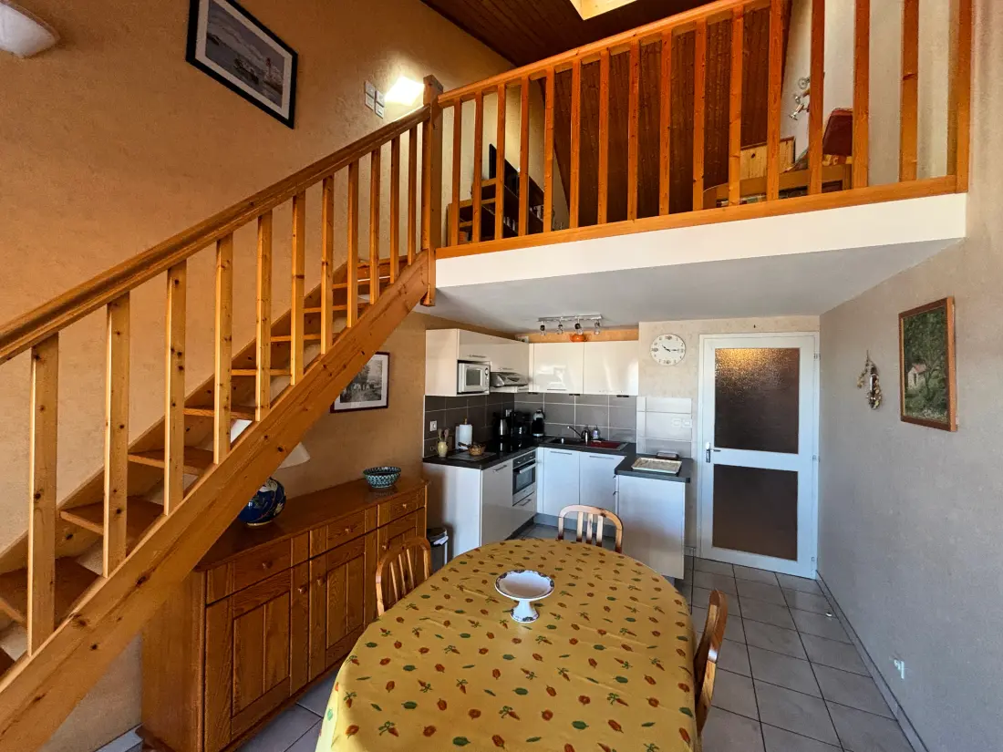 Location de Vacances Les Sables-d'Olonne 139
