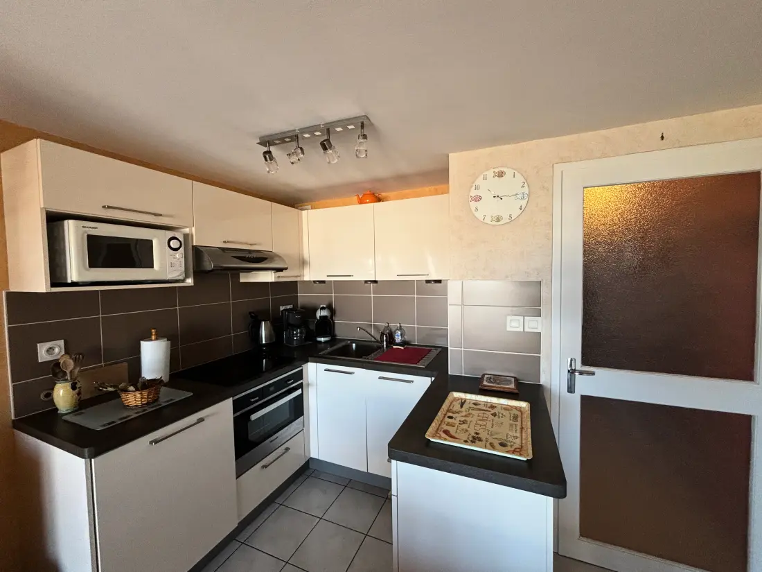 Location de Vacances Les Sables-d'Olonne 139