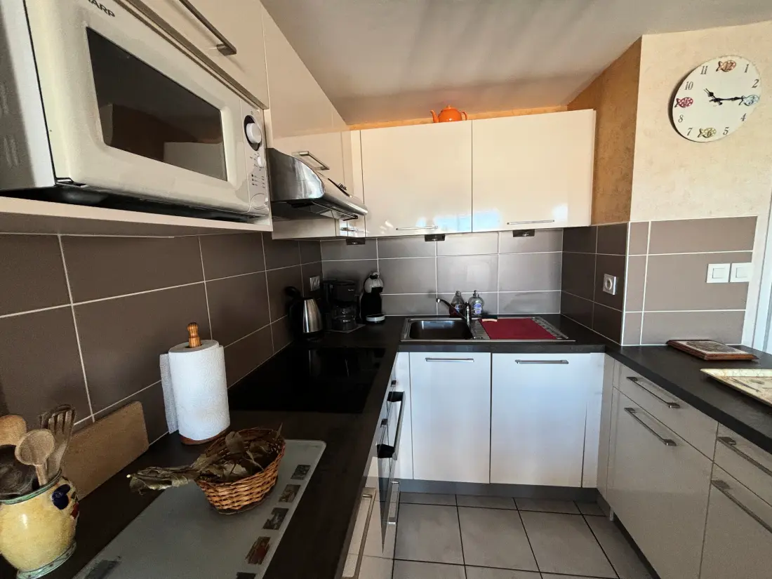 Location de Vacances Les Sables-d'Olonne 139