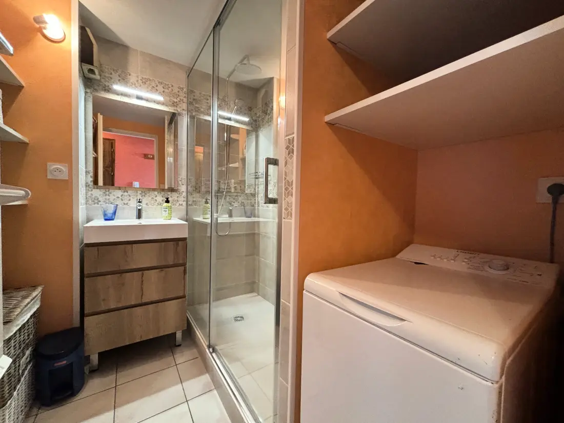 Location de Vacances Les Sables-d'Olonne 139