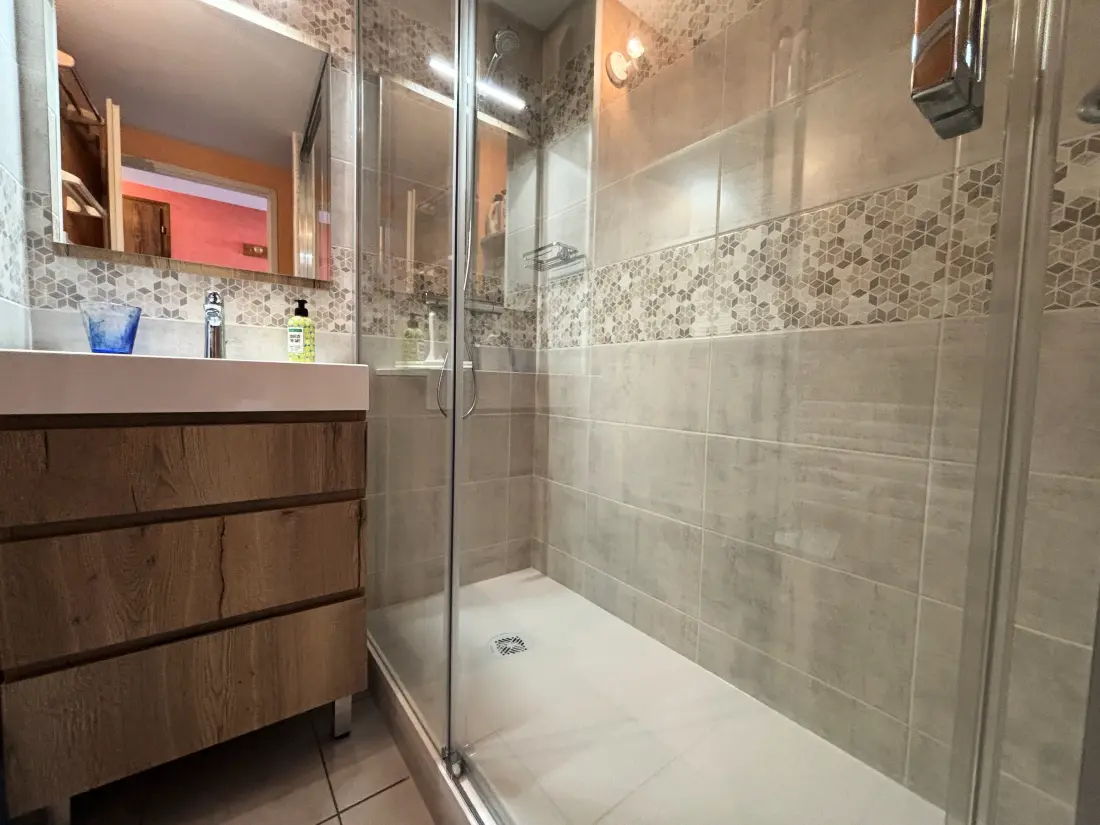 Location de Vacances Les Sables-d'Olonne 139
