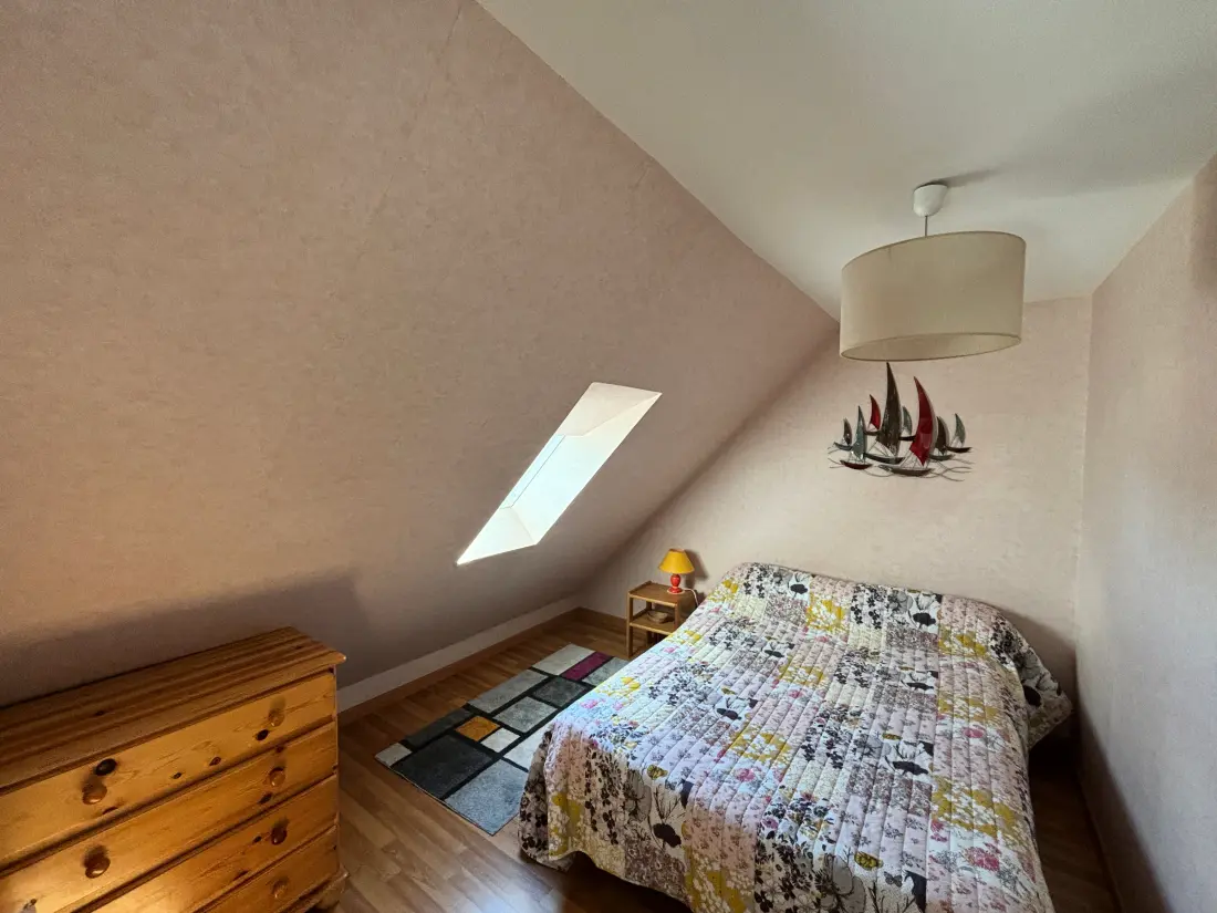 Location de Vacances Les Sables-d'Olonne 139