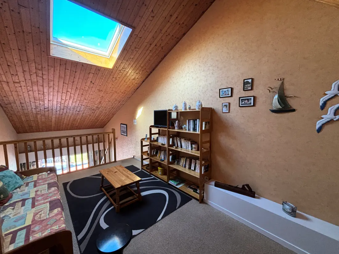 Location de Vacances Les Sables-d'Olonne 139