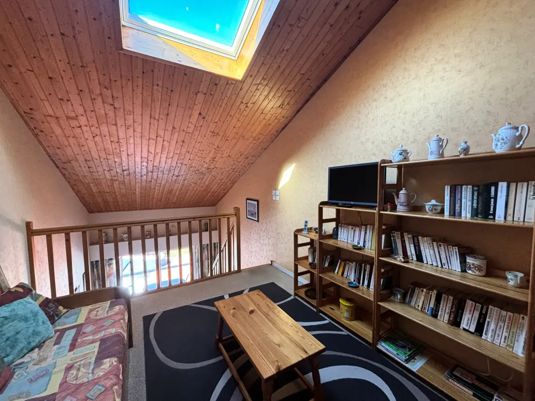 Location de Vacances Les Sables-d'Olonne 139