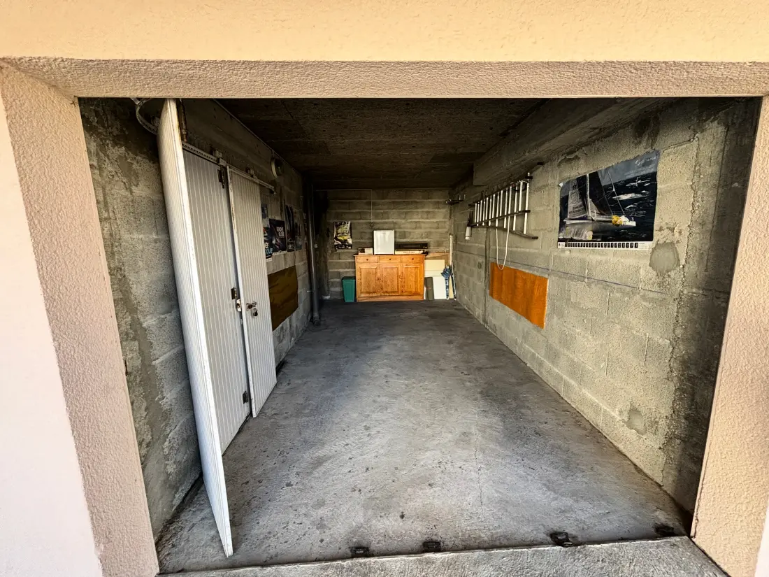 Location de Vacances Les Sables-d'Olonne 139
