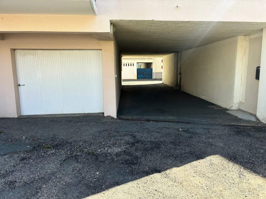 Location de Vacances Les Sables-d'Olonne 139