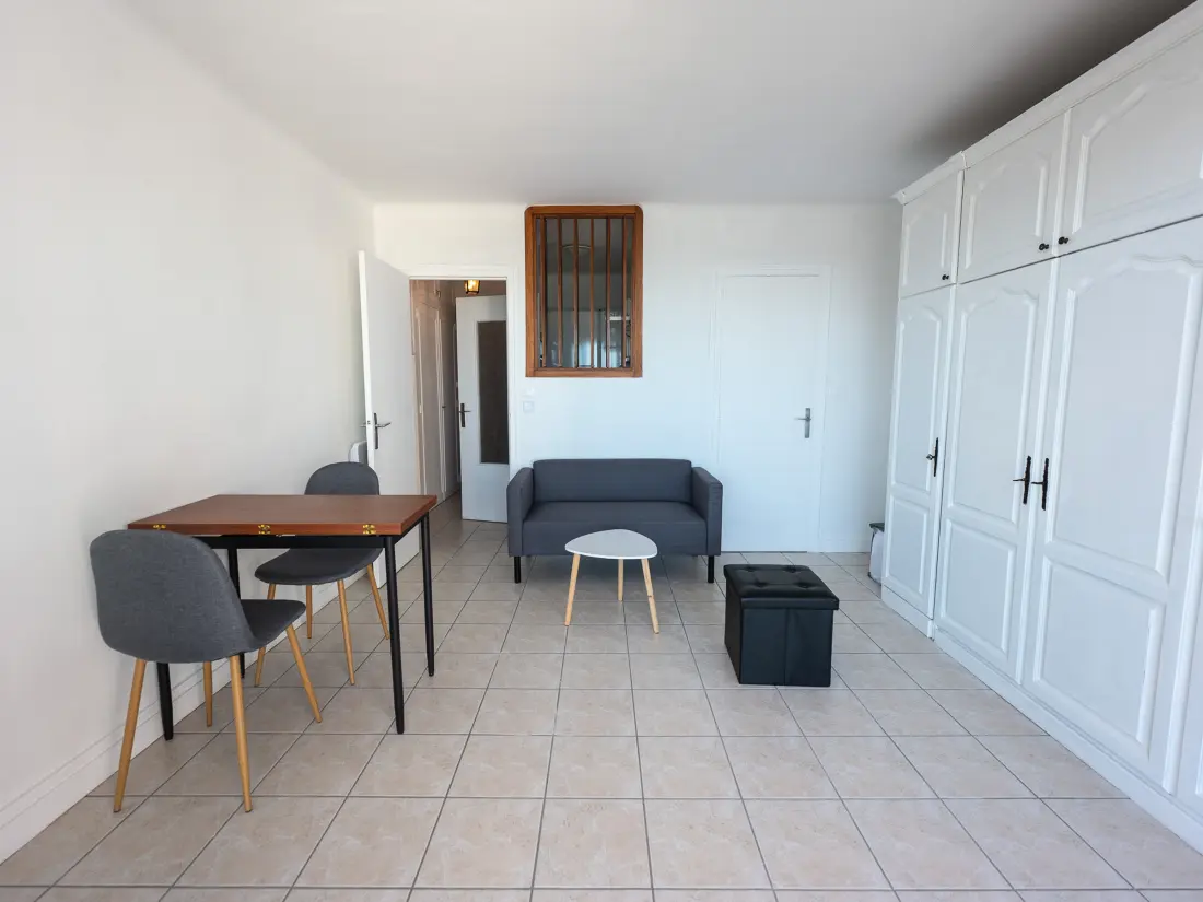 Location de Vacances Les Sables-d'Olonne 1391