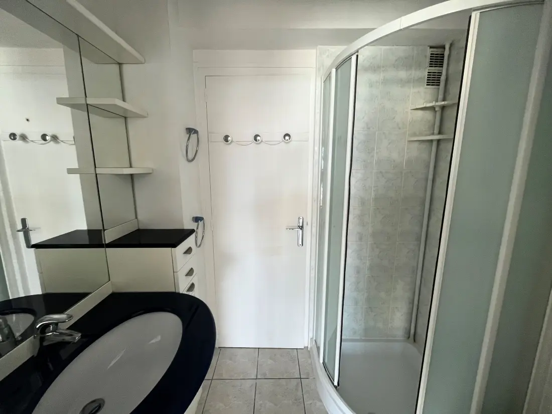 Location de Vacances Les Sables-d'Olonne 1391