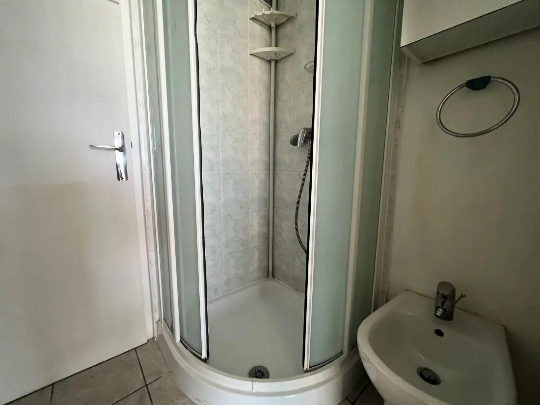 Location de Vacances Les Sables-d'Olonne 1391