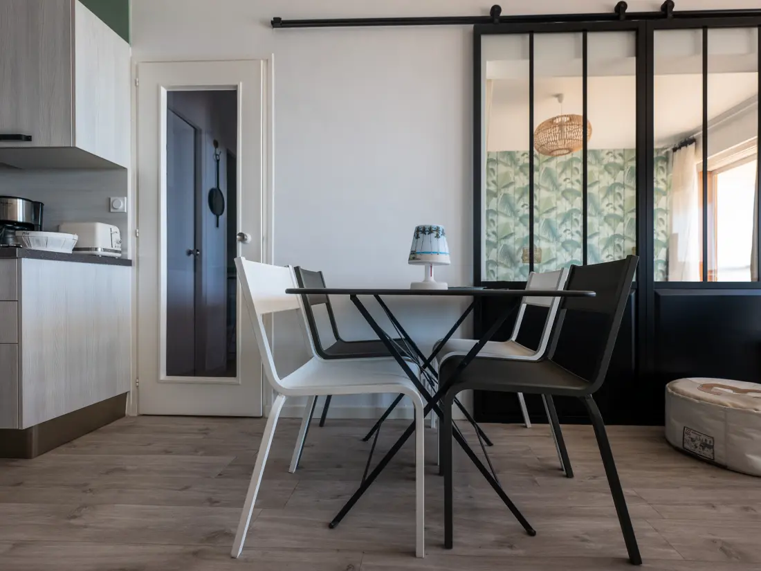 Location de Vacances Les Sables-d'Olonne 1394